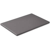 Pizzasteen geglazuurd l30b44cm Weber - Weber - thumbnail