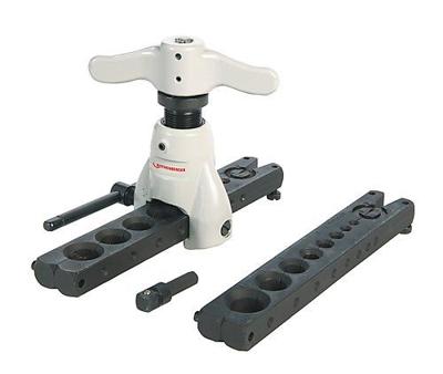 Rothenberger Tuimelfelsapparaat | 6-18 mm | 1 stuk - 222403 222403