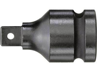 Gedore RED R67600005 3300572 Verloopstuk Aandrijving 1/2 (12.5 mm) 38 mm 1 stuk(s)