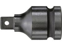 Gedore RED R67600005 3300572 Verloopstuk Aandrijving 1/2 (12.5 mm) 38 mm 1 stuk(s) - thumbnail