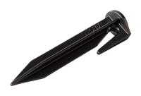 Makita Pinnen set RM350D - 1913N6-6 - thumbnail