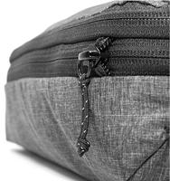Peak Design Packing Cube small - thumbnail