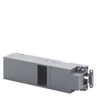 Siemens-KNX 5WG1118-4AB01 Modulebox - thumbnail