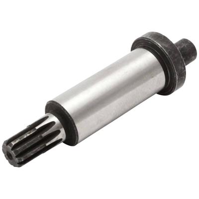 HAZET Krukas 9022LG-03