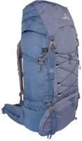 NOMAD® - Karoo SF 65 L Backpack - thumbnail