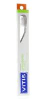 Vitis Orthodontic Tandenborstel - thumbnail