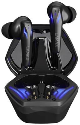 Lamax heroes ninja1