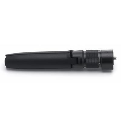 DJI Osmo Vortex Rotating Handle