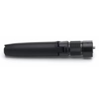 DJI Osmo Vortex Rotating Handle - thumbnail