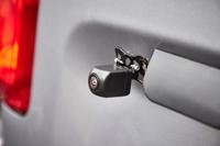 OSRAM Dashcam Kijkhoek horizontaal (max.): 110 ° - thumbnail