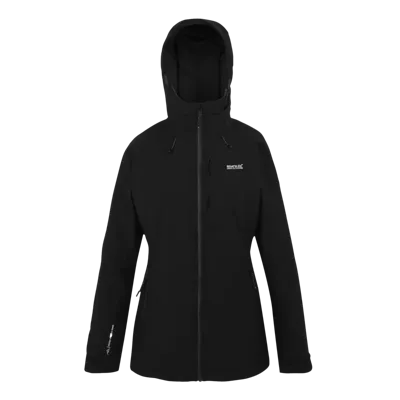 Regatta Highton Stretch Gewatteerde Jas