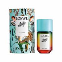 Loewe Paula's Ibiza Eau de Toilette 50ml - thumbnail