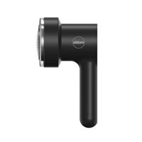 ELDOM TORI kledingscheerapparaat, oplaadbaar en op netstroom - thumbnail