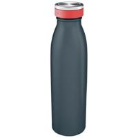 Drinkfles Leitz Cosy geïsoleerd fluweel grijs 500ml - thumbnail