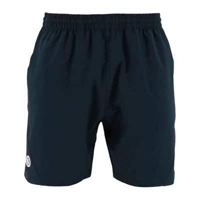 The Indian Maharadja Kadiri Short Junior