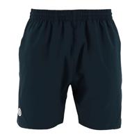 The Indian Maharadja Kadiri Short Junior - thumbnail