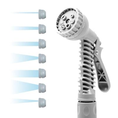 Verlengbare tuinslang Hoostend InnovaGoods 15 m