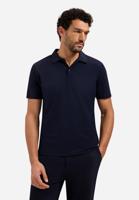 No- Excess Polo Travel Jersey Sedoc 31370285sn Poloshirts 078 Night - thumbnail