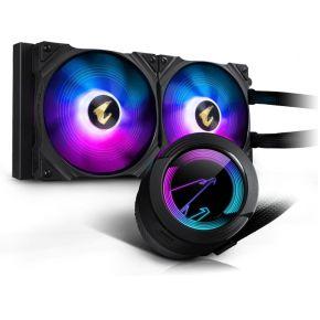 Gigabyte AORUS Waterforce 280