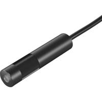 Picotronic Lasermodule DOE Rood 1 mW DD635-1-24-F(12x54)-C300-DOE - thumbnail