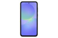 Galaxy A36 5G Achterkant met Kaarthouder Zwart - thumbnail