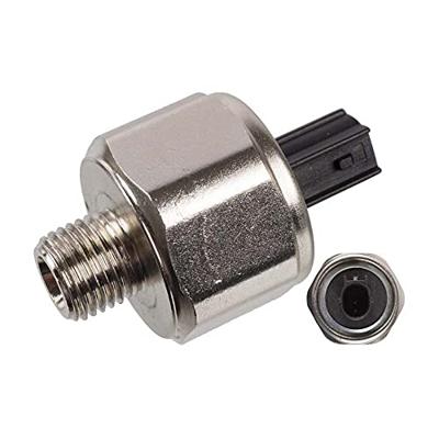 klopsensor ADBP720000