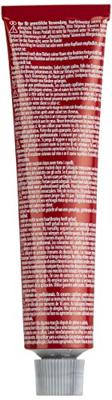 Schwarzkopf Igora Royal 60ml - thumbnail