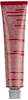 Schwarzkopf Professional Igora Royal 7-00 60ml - thumbnail