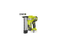 Ryobi Accu Nietpistool R18GS18-0 ONE+, 18V elektrische tacker - thumbnail