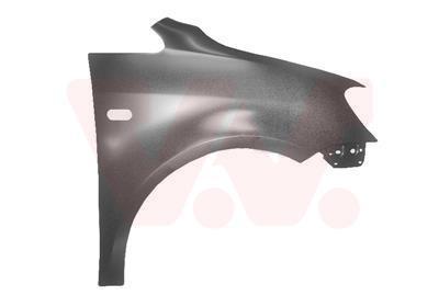 VOORSPATBORD RECHTS vanaf 10e maand 2010 t/m 2015 5868656 VOORSPATBORD RECHTS vanaf 10e maand 2010 t/m 2015 5868656