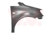 VOORSPATBORD RECHTS vanaf 10e maand 2010 t/m 2015 5868656 - thumbnail