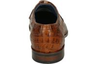 Berkelmans OULTON 2510050253 - alle - thumbnail