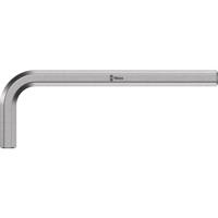 Wera 950 Haakse schroevendraaier 19 mm 1 stuks - thumbnail
