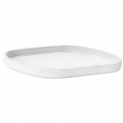Blomus Sono Tray white