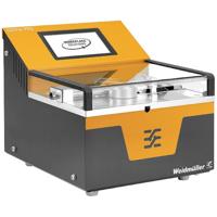 Weidmüller CUTFIX PRO 2797190000 Afkortautomaat - thumbnail