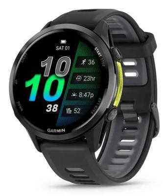 Garmin Forerunner 970