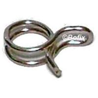 Bofix Zak a 10 knijpveren 7mm - thumbnail