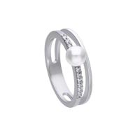 Ring Dames Diamonfire 6119951111175 (17,5) - thumbnail