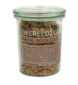 Esspo Wereldzout viking rookzout glas 70 Gram - thumbnail