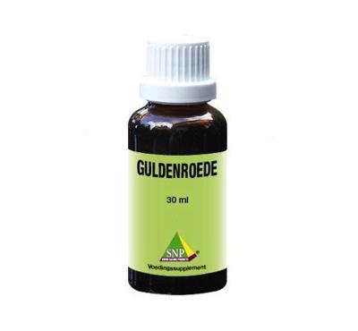 SNP Guldenroede 30 Milliliter