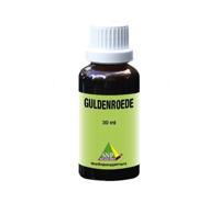 SNP Guldenroede 30 Milliliter - thumbnail