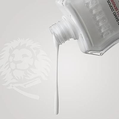 Proraso aftershave balm liquid green tea 100ml - thumbnail