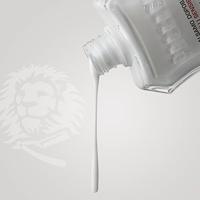 Proraso White After Shave Cream Sensitive 100ml - thumbnail
