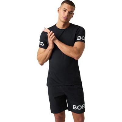 Björn Borg T-Shirt Heren