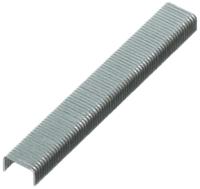 Bosch Accessoires Niet met platte draad type 51 10 x 1 x 6 mm 1000st - 2609200200 - thumbnail
