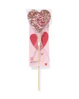 HEMA Melkchocolade lolly 45g - thumbnail