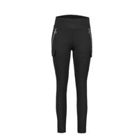 Luhta Ino Casual Broek Dames 2XL/44 - thumbnail