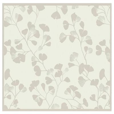 DDDDD DDDDD theedoek kenchi 60x65 cream