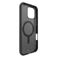 BodyGuardz Ace Pro hoesje iPhone 16 Pro Max - Leopard Spots - thumbnail