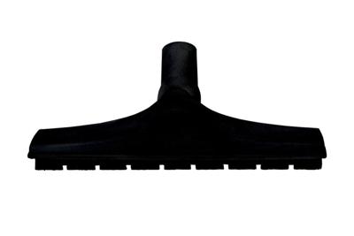 Metabo 630169000 Vloermondstuk 1 stuk(s)